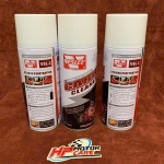 Dung dịch vệ sinh bình xăng con VesLee