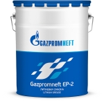 Mỡ bôi trơn Gazpromneft EP-2