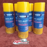 Xịt chống rỉ sét Tekoro