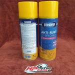 Xịt chống rỉ sét Tekoro