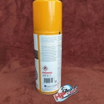 Xịt dưỡng, bôi trơn sên Repsol