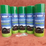 Xịt bảo dưỡng nhựa nhám - nội thất Tekoro