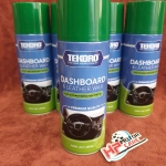 Xịt bảo dưỡng nhựa nhám - nội thất Tekoro