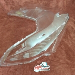 Mica pha đèn vario click 2016