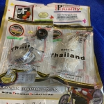 Bộ phốt trục bơm nước Winner Fcci