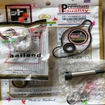 Bộ phốt trục bơm nước Winner Fcci