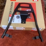 Baga sau AIR BLADE 125/150/160FI GIVI SR (Chính Hãng)