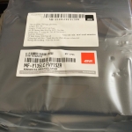 Baga sau Ex150 Givi MF