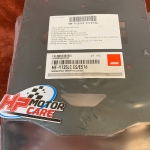 Baga sau Exciter 135 / Y135LC Givi MF