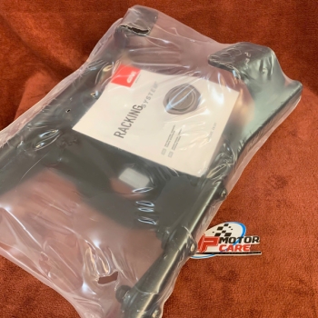 Baga sau Exciter 135 / Y135LC Givi MF