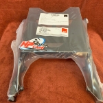 Baga sau EXciter 155/ y16ZR Givi MF