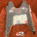 Baga sau EXciter 155/ y16ZR Givi MF