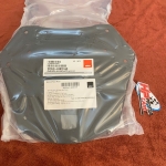 Baga sau Vario 160 Givi SRX(s)
