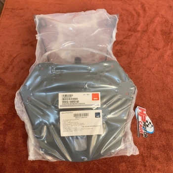 Baga sau Vario 160 Givi SRX(s)