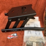 Baga sau Winner / RS150 Givi MF