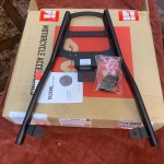 Baga sau AIR BLADE 125/150/160FI GIVI SR (Chính Hãng)