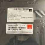 Baga sau Exciter 150 Givi MF