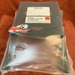 Baga sau Exciter 135 / Y135LC Givi MF