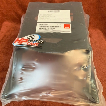 Baga sau Exciter 135 / Y135LC Givi MF