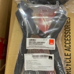 Baga sau NVX/Aerox 155 Givi SRX(S)-NVX/AEROX