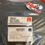 Baga sau Vario 160 Givi SRX(s)