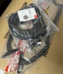 Baga sau Future 125 Givi HRV