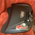 Thùng giữa Givi G11N