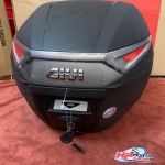 Thùng sau Givi 30 Lít C30NT