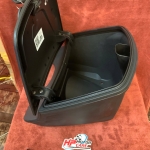 Thùng giữa Givi 11 lít G11N