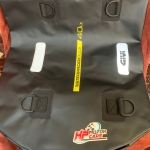 Túi chống nước PRM 40 lít Givi PCB01