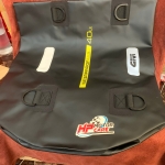 Túi chống nước PRM 40 lít Givi PCB01