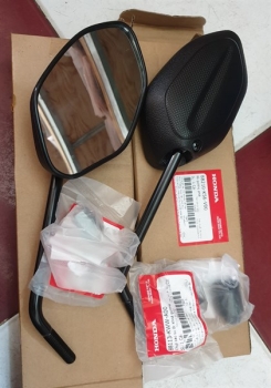 Gương chiếu hậu Winner Trái/phải 88120-K56-V00/ 88110-K56-V00