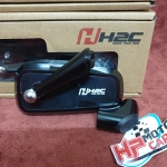 Gương chiếu hậu H2C