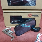 Gương chiếu hậu H2C