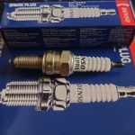 Bugi Denso U24EPR9 chân dài