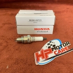 Bugi Honda Thái U20FSU (chân ngắn)