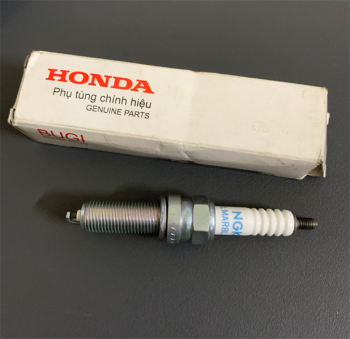 Bugi NGK LMAR8L-9 Vario, Air Blade, Lead 4 val 31917-K0R-V01