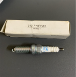 Bugi NGK LMAR8L-9 Vario, Air Blade, Lead 4 val 31917-K0R-V01