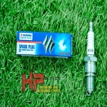 Bugi Suzuki Sport 09482-00750-000