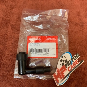 Chụp Bugi Lead 30700-GFM-902