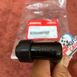 Chụp Bugi Lead 30700-GFM-902