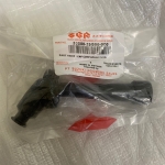 Chụp Bugi Satria Raider 33500-25G00-000