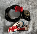 BÁO SỐ EXCITER 135 4 số 1S9-H2540-00