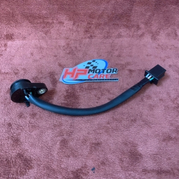 Báo số Future 125 35759-KYZ-G01