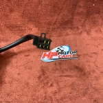 Báo số Future 125 35759-KYZ-G01