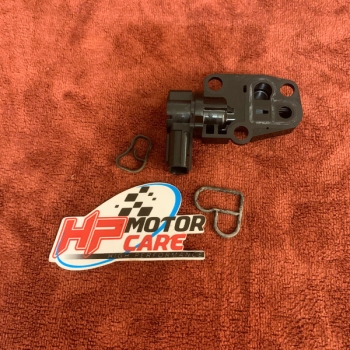 Cảm biến garanti SH 2020 -2025