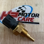 Cảm biến nhiệt SH 3 chân