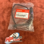 Cảm biến oxy Winner /Vision/ Air Blade Mã 36532-K44-V01