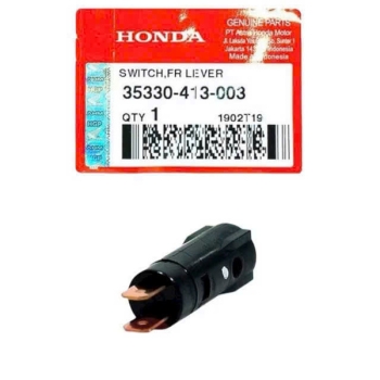 Cảm biến tay côn Winner, Sonic 35330-413-003