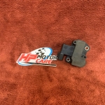 Cảm biến TPS Exciter 150 2016-2020